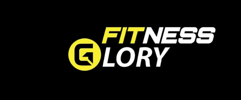 Fitness Glory Gym cover