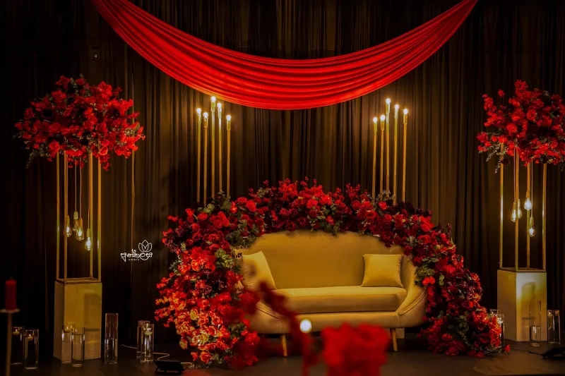 Punkalasa Events cover