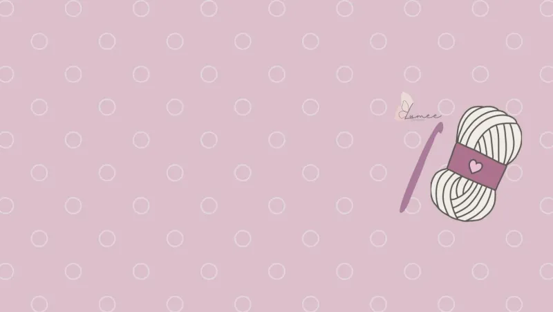 Lumee cover