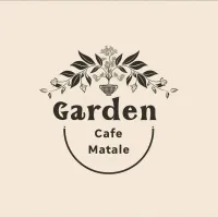 Garden Cafe - Matale profile