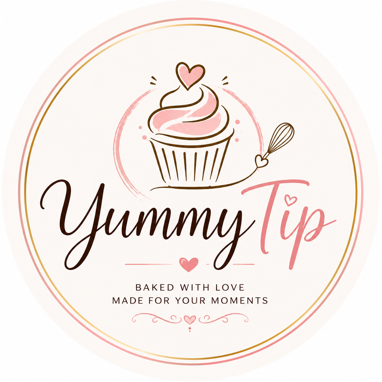 YummyTip