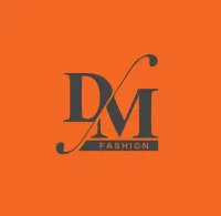 DM Fashion profile