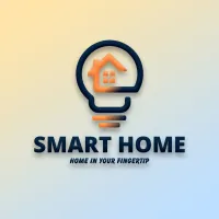 Smart Home LK profile