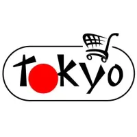 Tokyo City Center - Matale profile