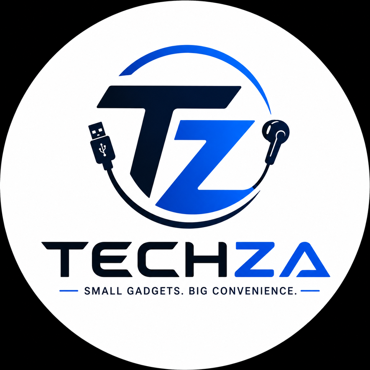 Techza