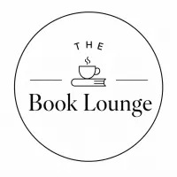 The Book Lounge profile