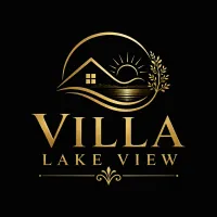 Villa Lake View profile