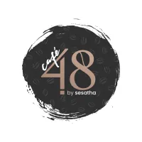 Cafe 48 profile