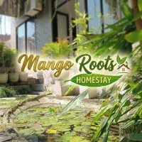 Mango Roots profile