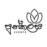 Punkalasa Events profile