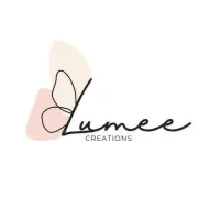 Lumee profile