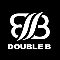 Double B profile