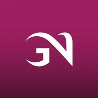 Glam Nails profile