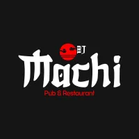 Machi Pub & Restaurant profile