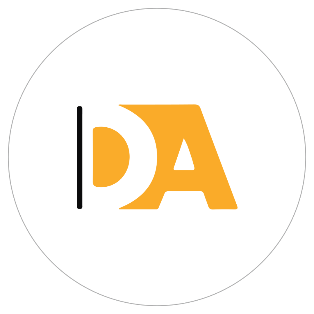 Digi Assets