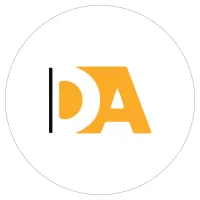 Digi Assets profile