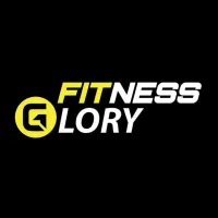 Fitness Glory Gym profile