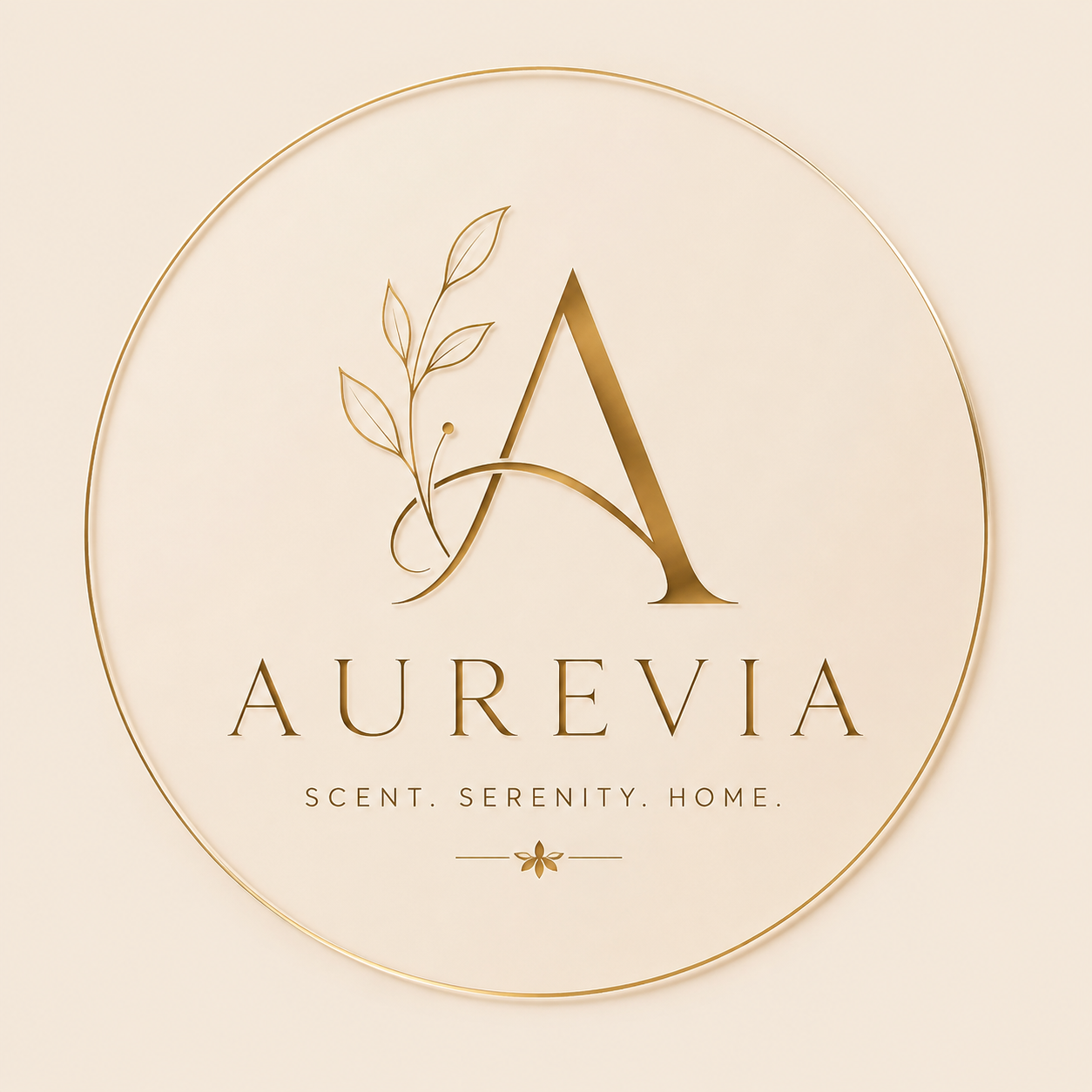 Aurevia