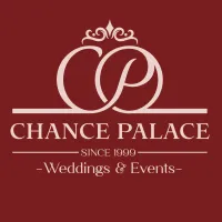 Hotel Chance Palace profile