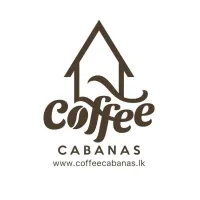 Coffee Cabanas profile