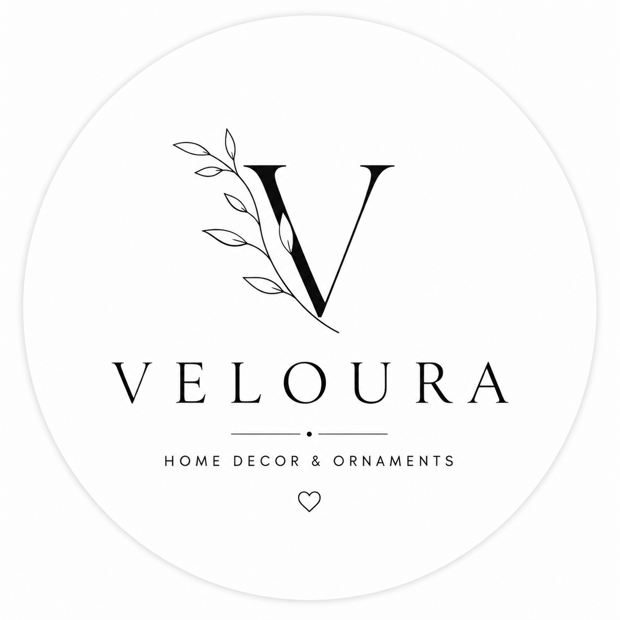 Veloura
