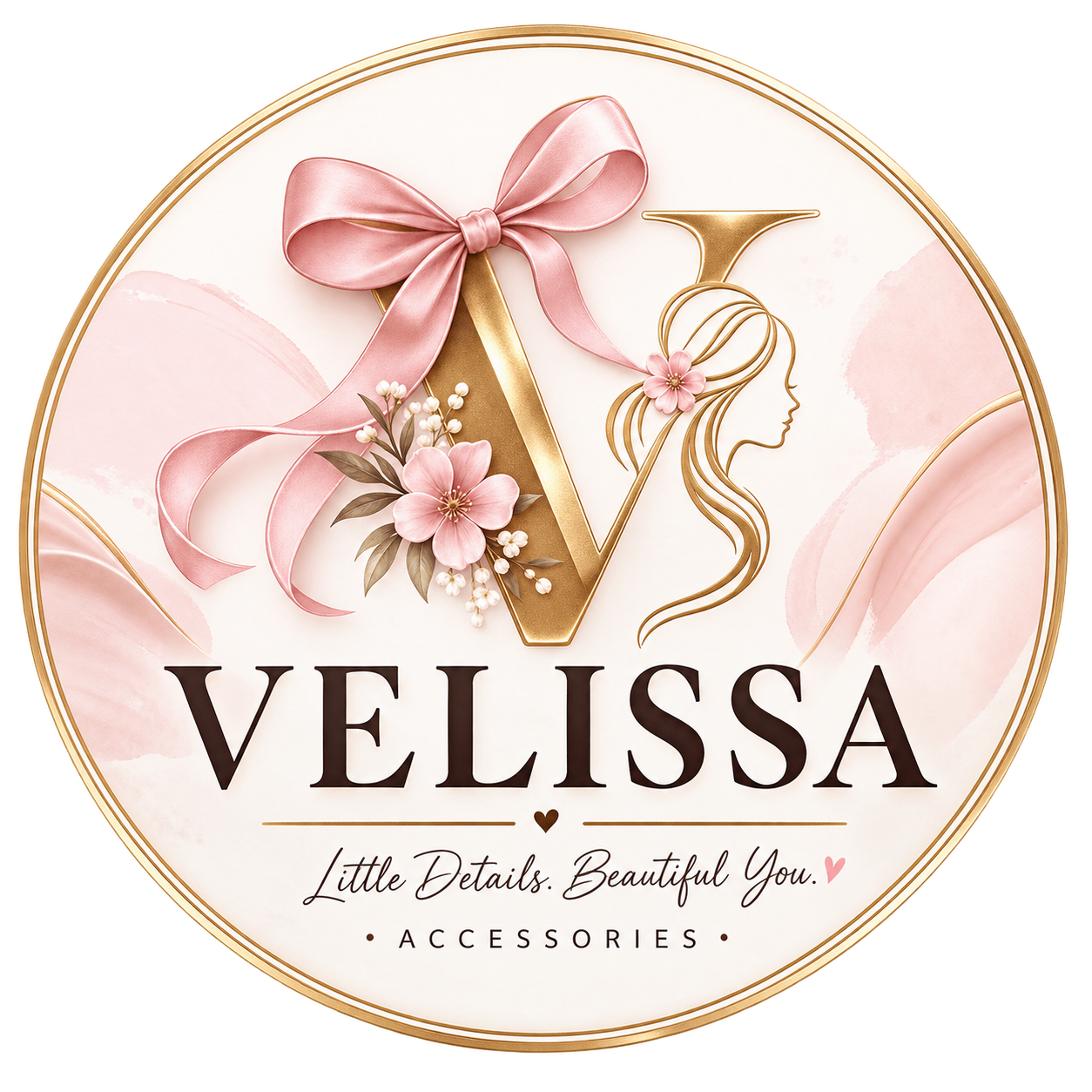 Velissa