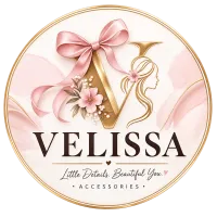 Velissa profile