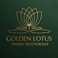 Golden Lotus Family Restaurant profile